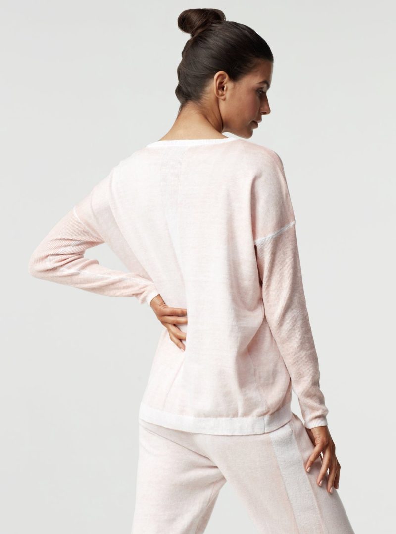 huntress boyfriend sweater 175610