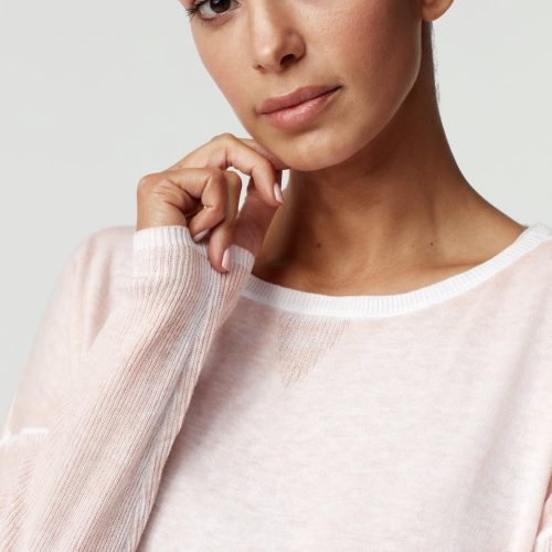 huntress boyfriend sweater 478163