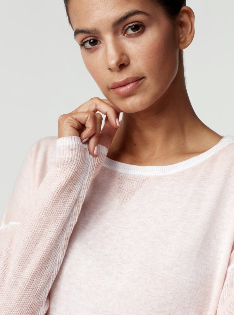 huntress boyfriend sweater 478163