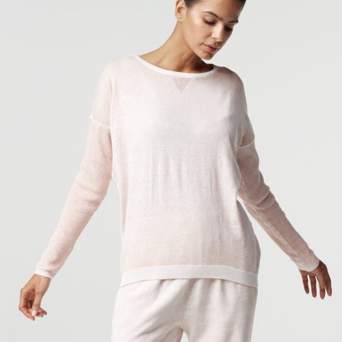 huntress boyfriend sweater 922655