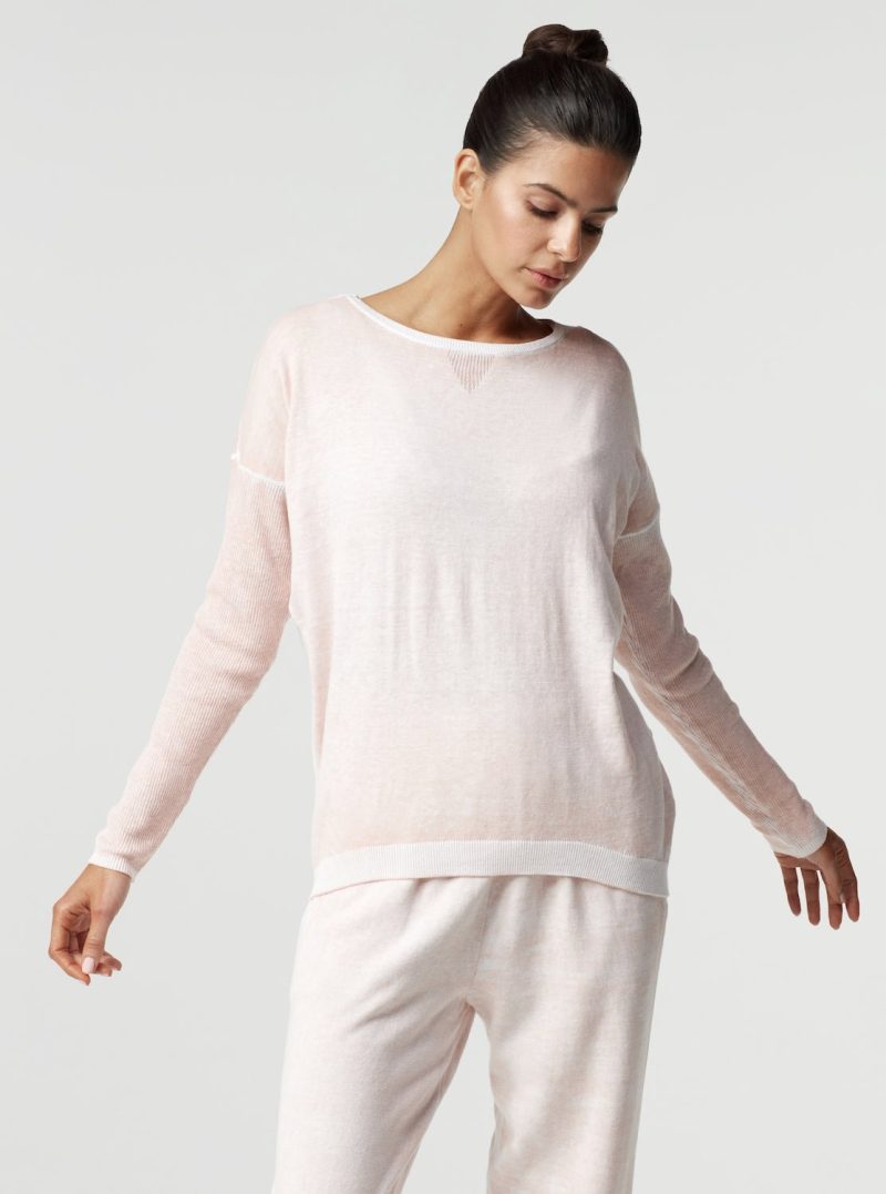 huntress boyfriend sweater 922655