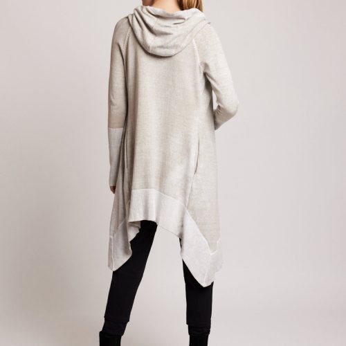 huntress cardigan 177510