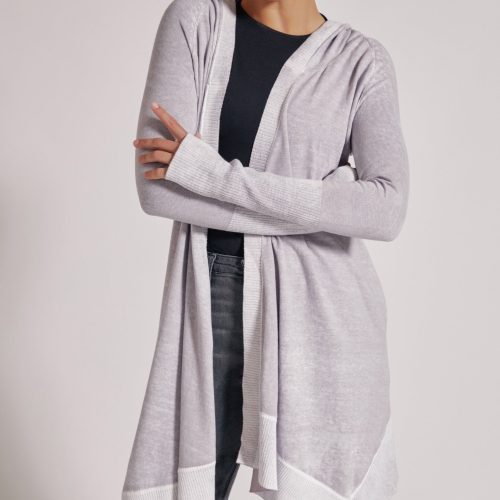 huntress cardigan 313222