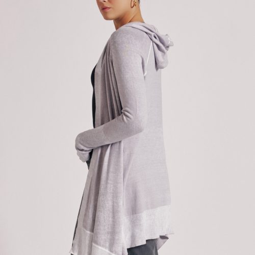 huntress cardigan 329747