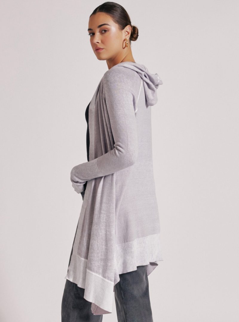 huntress cardigan 329747