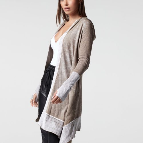 huntress cardigan 425379