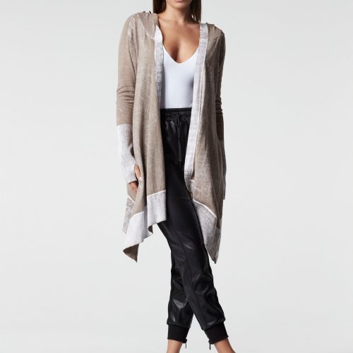 huntress cardigan 462949