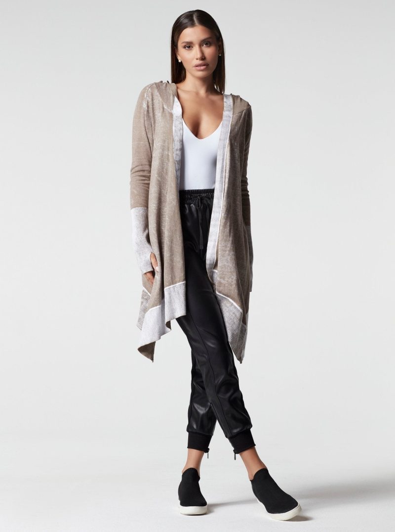 huntress cardigan 462949