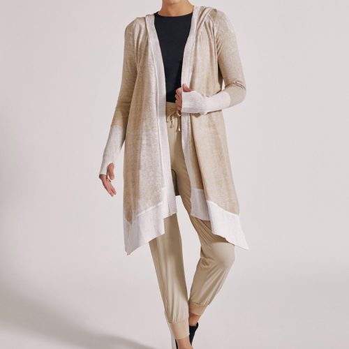 huntress cardigan 570291