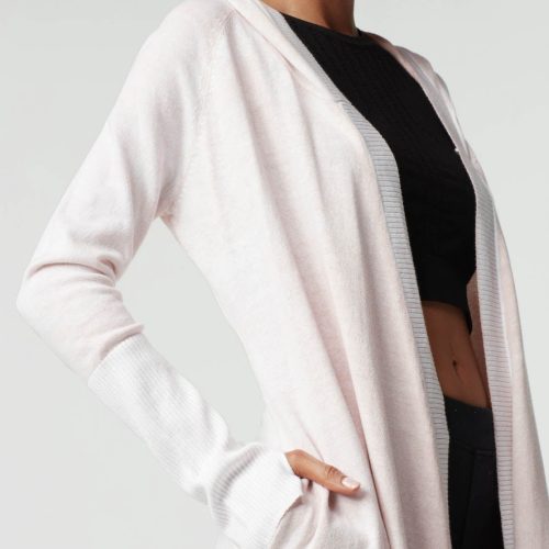 huntress cardigan 901836