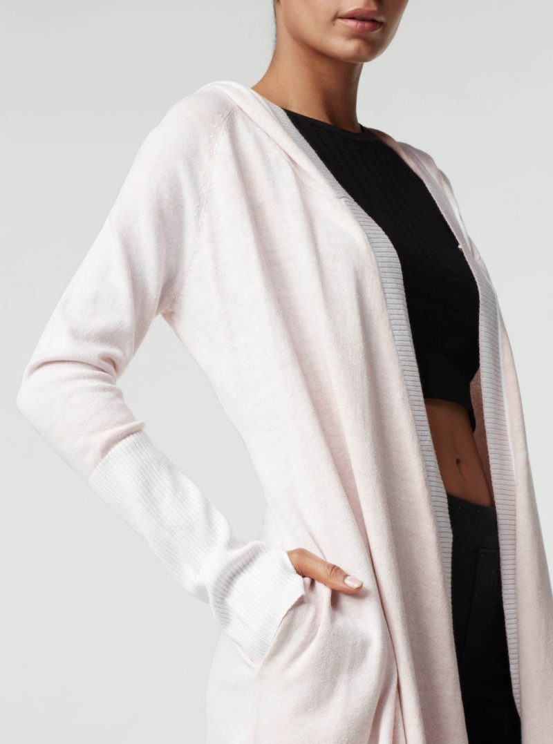 huntress cardigan 901836