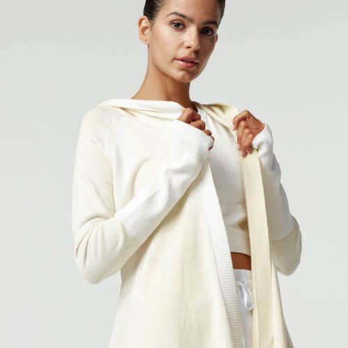 huntress cardigan 912471