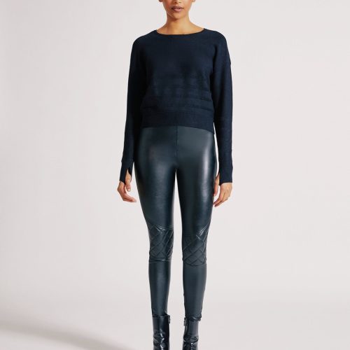 liminal sweater final sale 359921