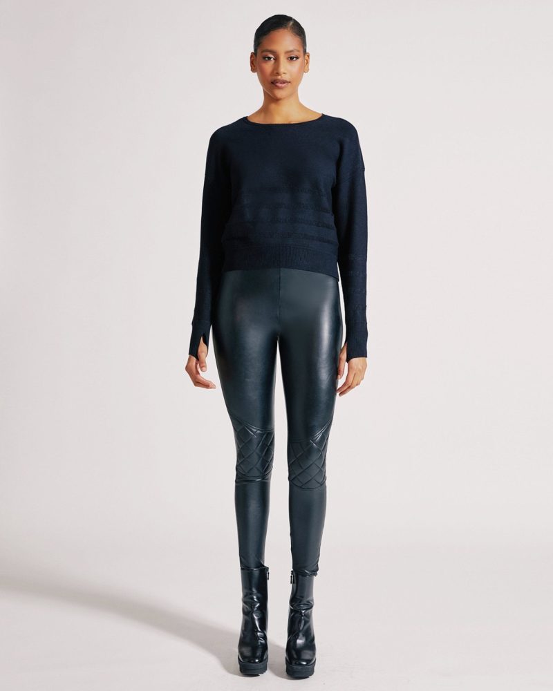 liminal sweater final sale 359921