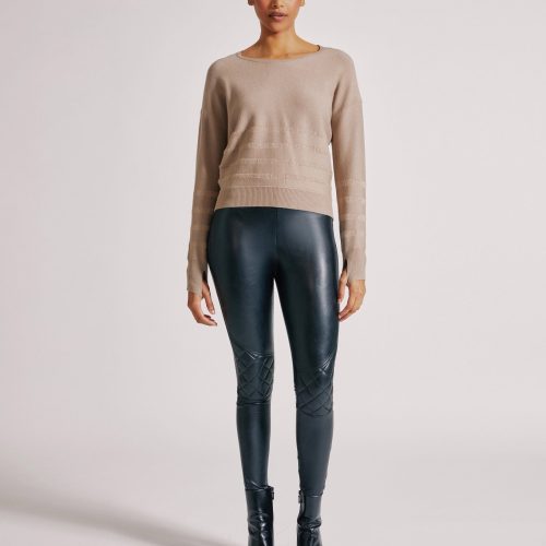 liminal sweater final sale 361290