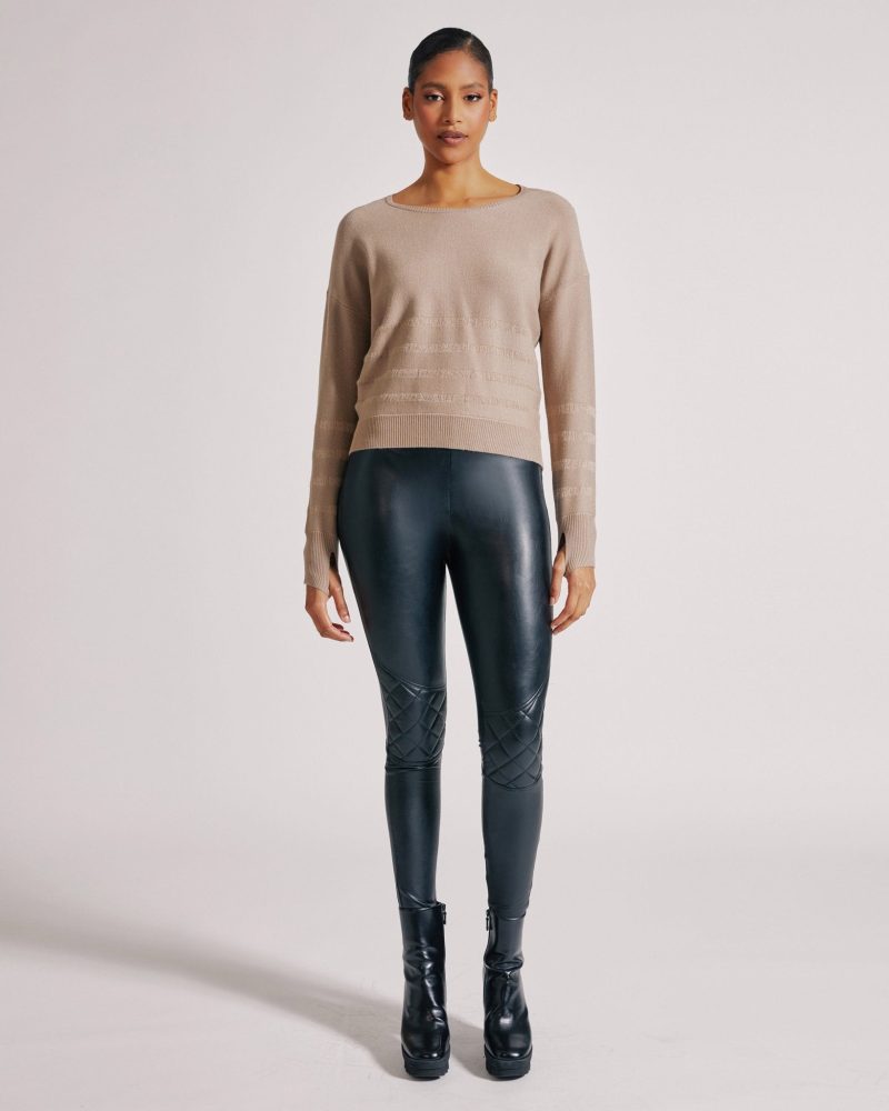 liminal sweater final sale 361290