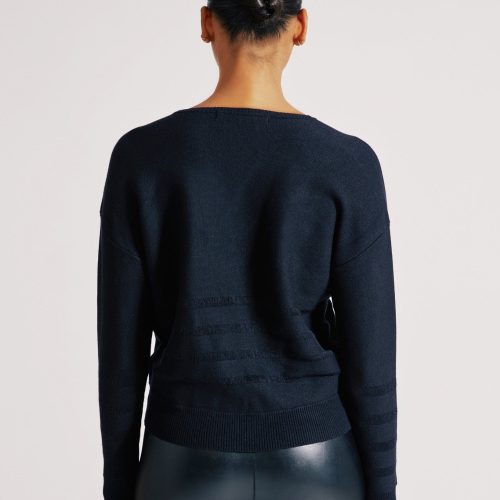 liminal sweater final sale 562889