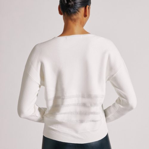 liminal sweater final sale 900234