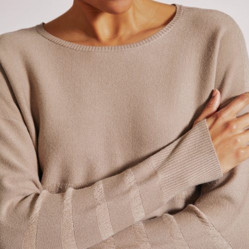 liminal sweater final sale 944330