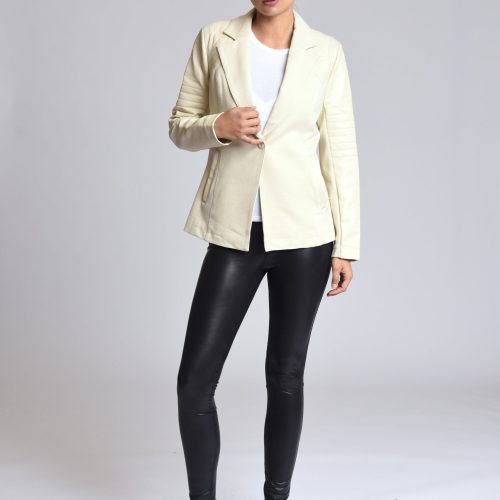 limitless blazer 764089