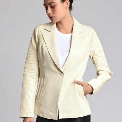 limitless blazer 835893