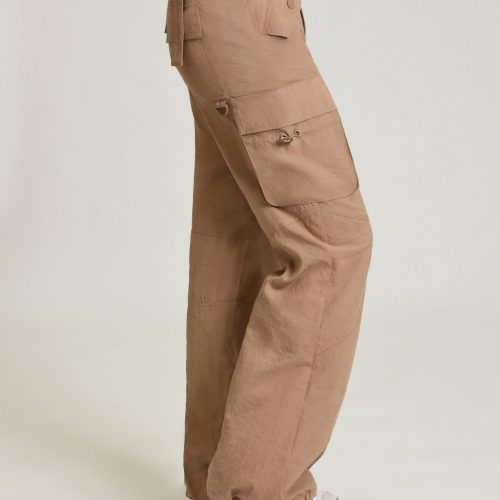 lucinda cargo pant 136922