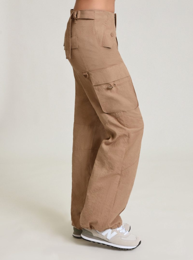 lucinda cargo pant 136922