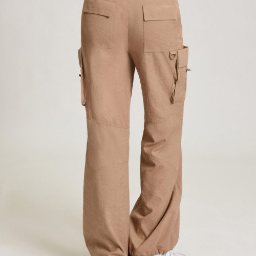 lucinda cargo pant 221517