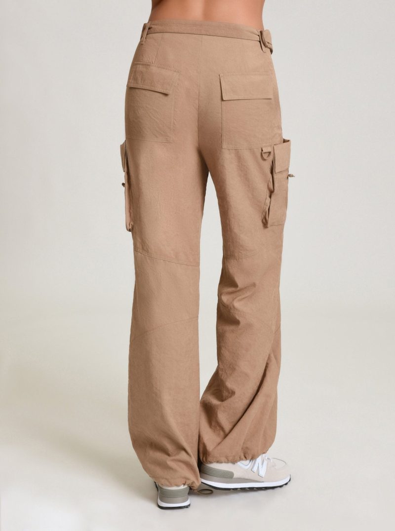 lucinda cargo pant 221517