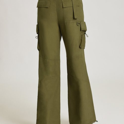 lucinda cargo pant 670081