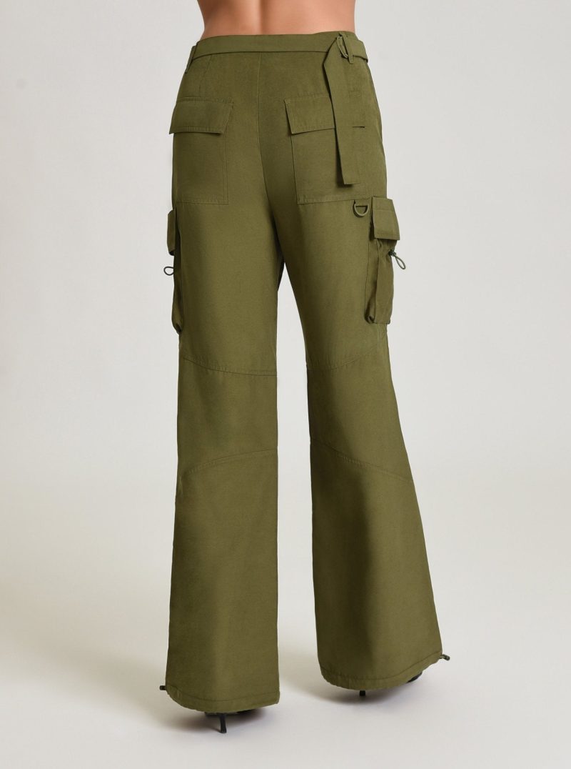 lucinda cargo pant 670081