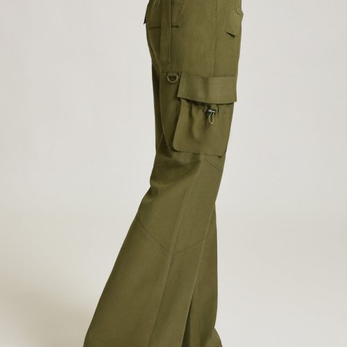 lucinda cargo pant 716375