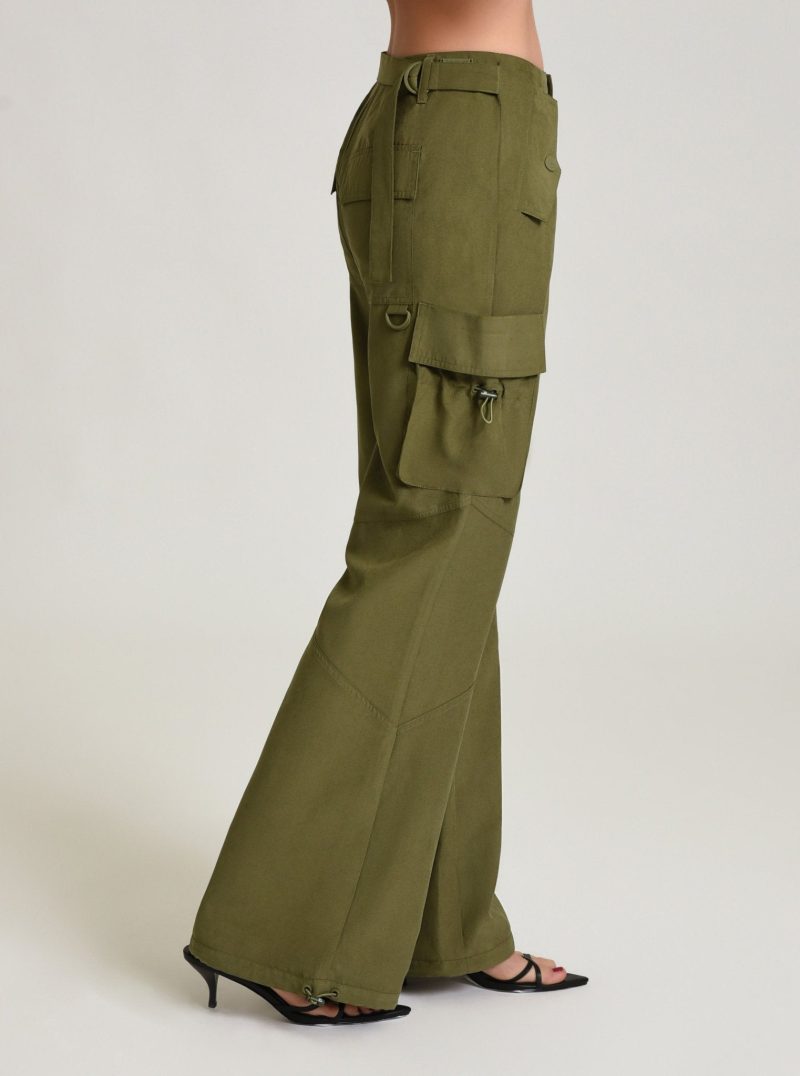 lucinda cargo pant 716375