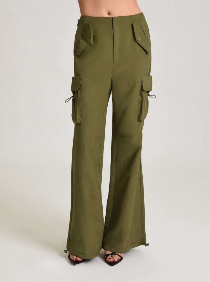 lucinda cargo pant 986712