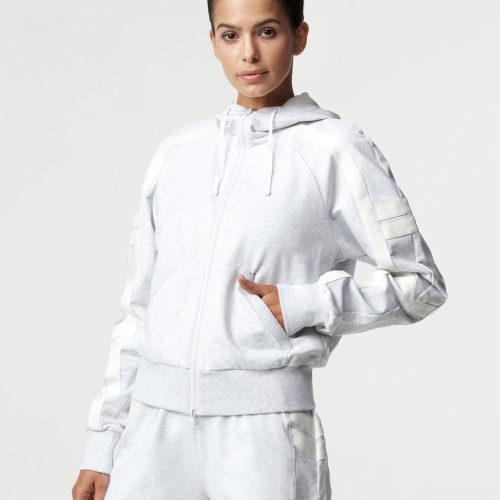 maitri hoodie 615888