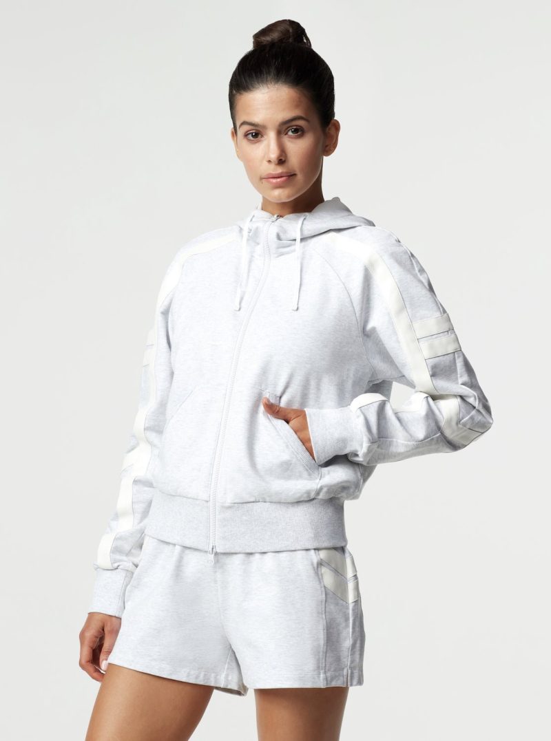 maitri hoodie 615888