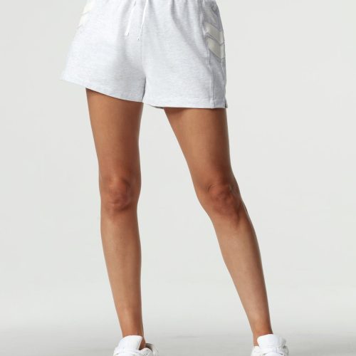 MAITRI SHORT - Blanc Noir Online Store