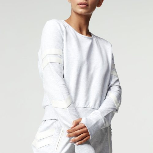 maitri sweatshirt 601923