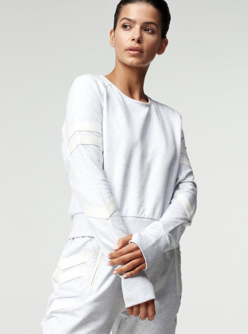 maitri sweatshirt 601923