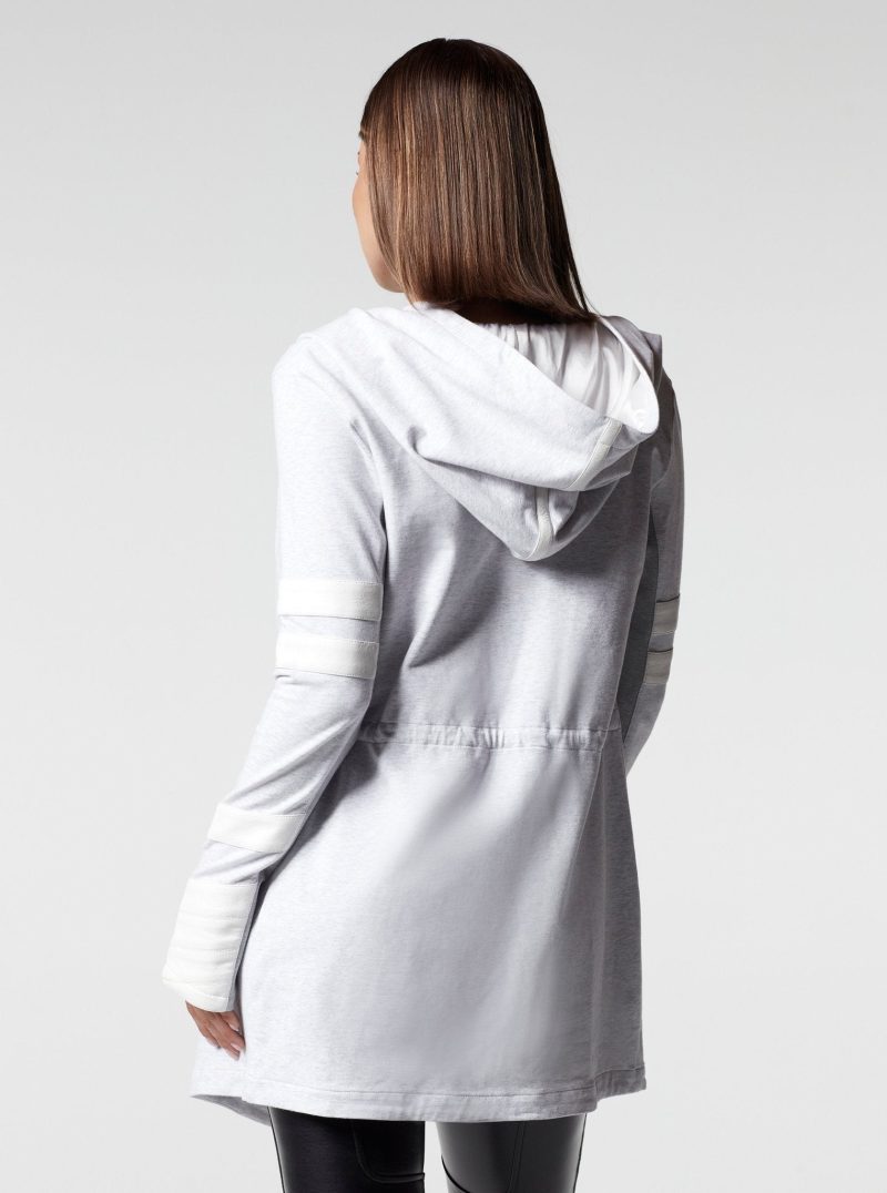 maitri traveler jacket 278937