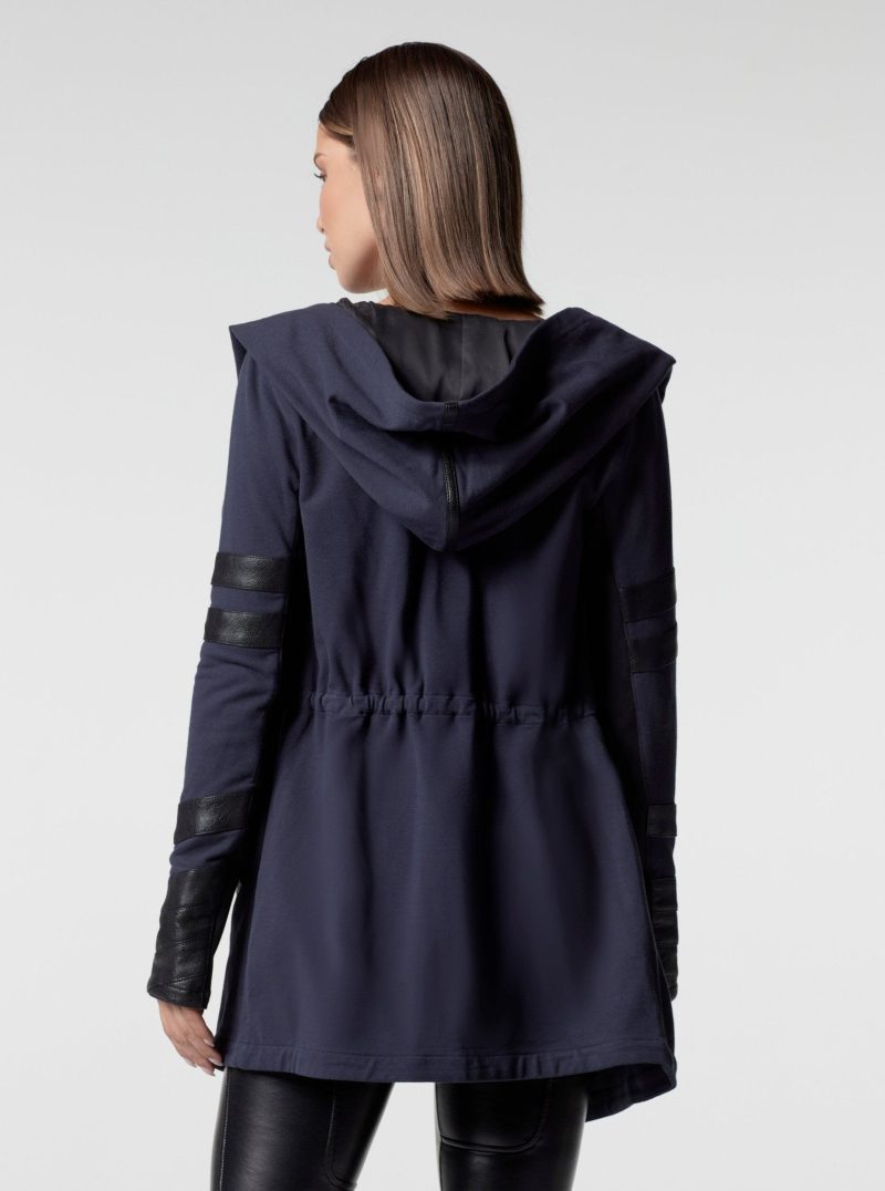 maitri traveler jacket 915870