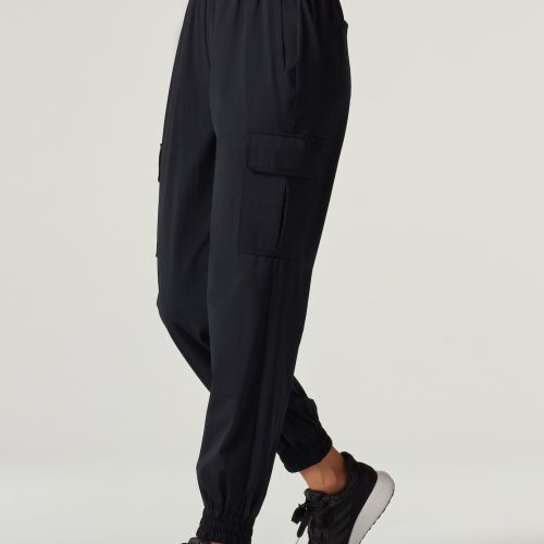 mastermind cargo pant 788399