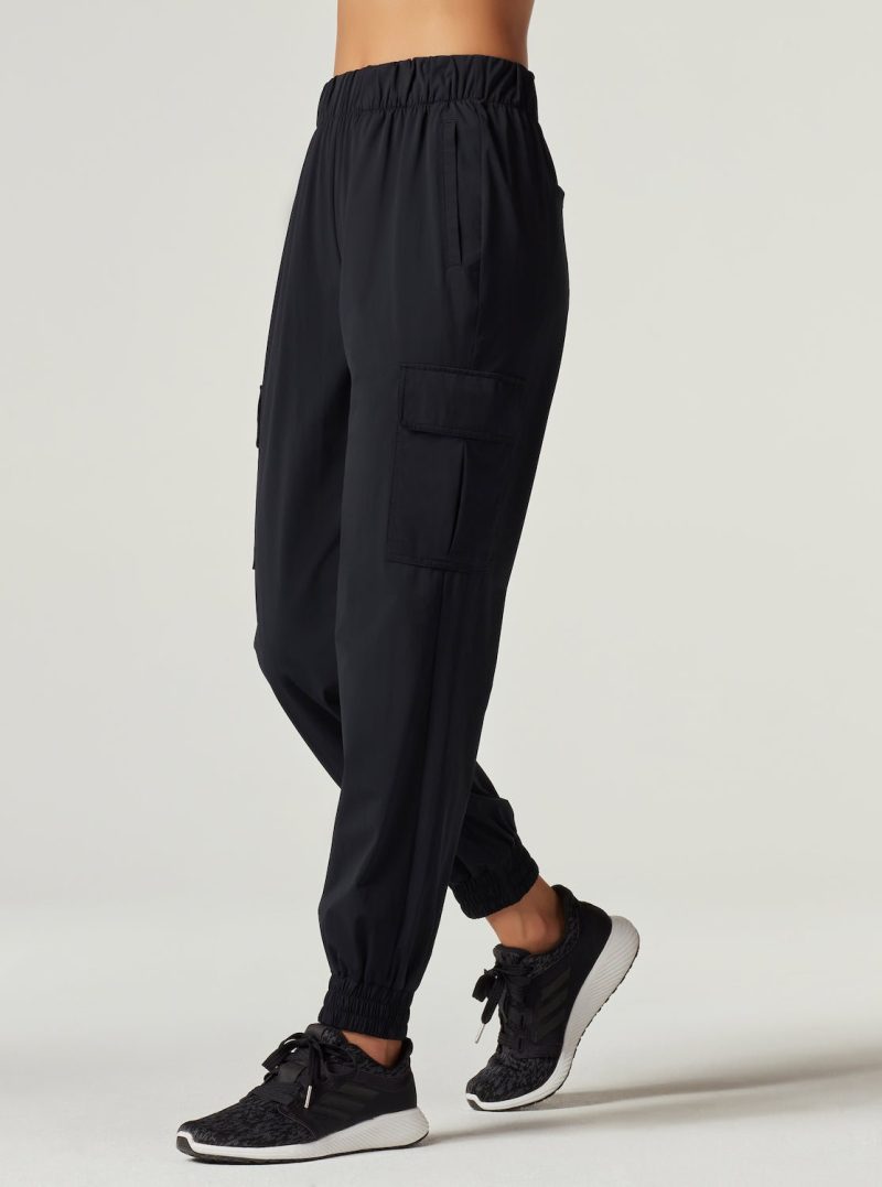 mastermind cargo pant 788399