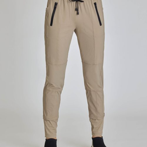 Mastermind Moto Pant - Blanc Noir Online Store