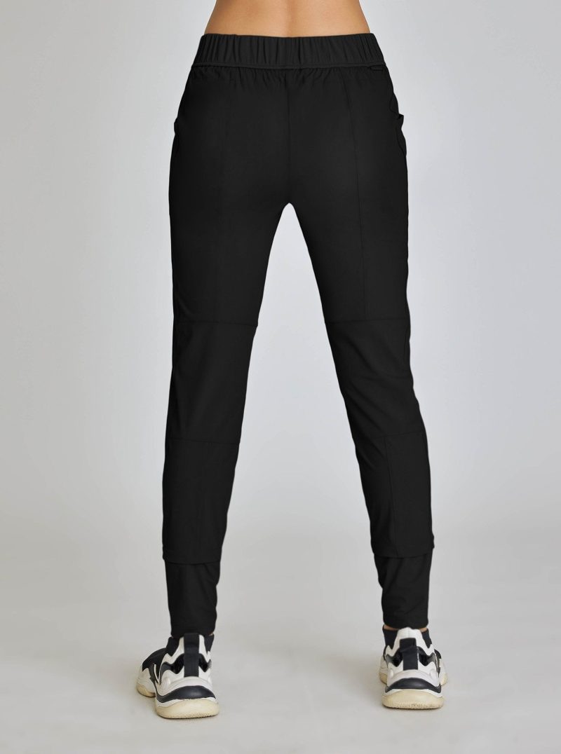 mastermind moto pant 612663