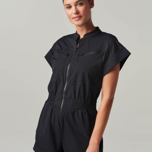 mastermind romper 687362