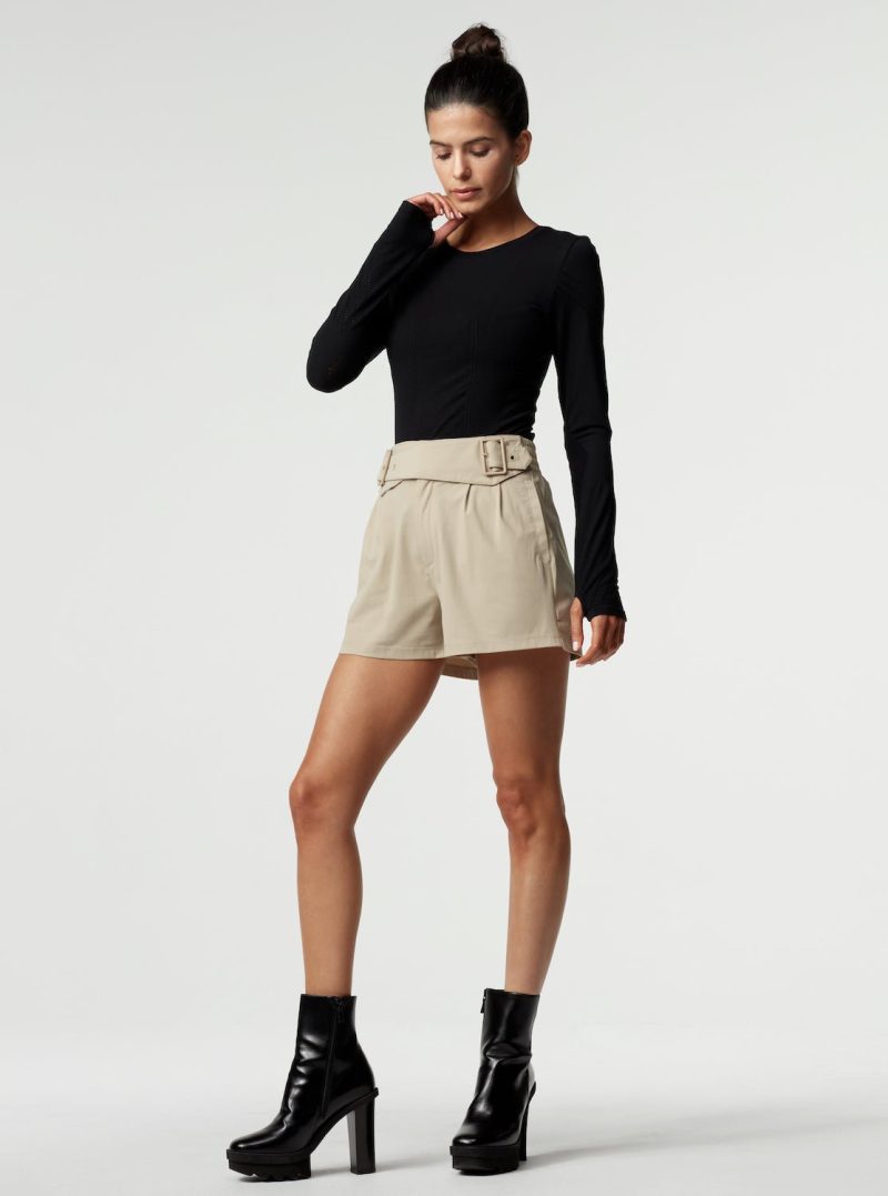 mastermind utility short 754264