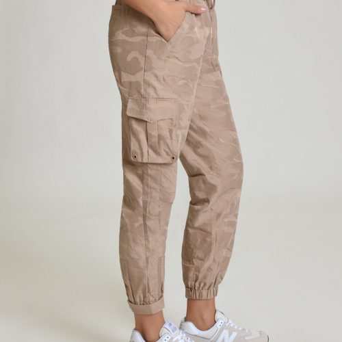 new camo pant 233721