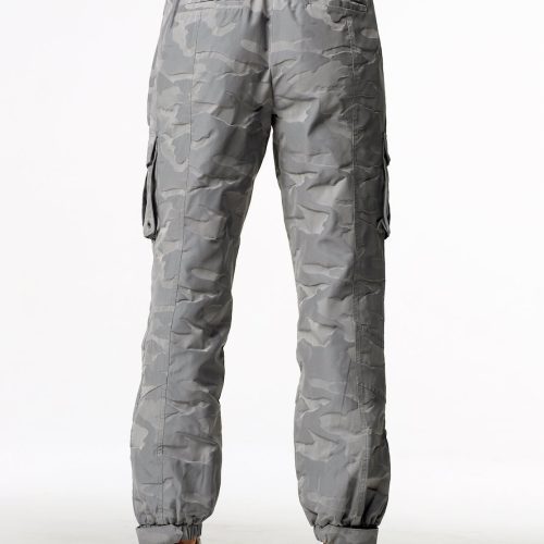 new camo pant 359862