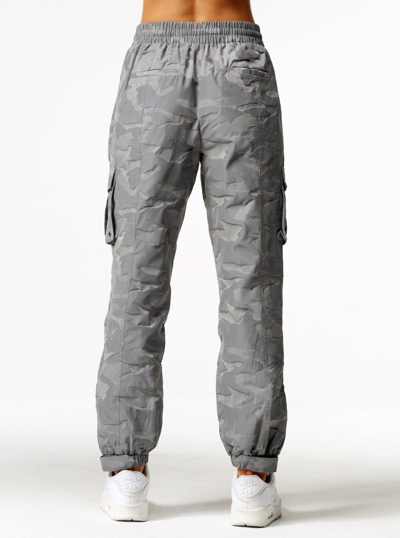 new camo pant 359862